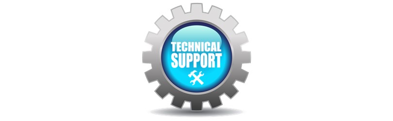 Technical Support Service